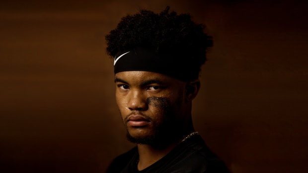 KylerMurray_Wide_0.jpg